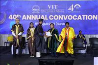 VIT 5 (288)